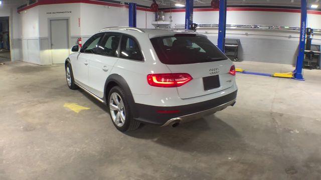 2014 Audi allroad 4dr Wgn Premium Plus, available for sale in Stratford, Connecticut | Wiz Leasing Inc. Stratford, Connecticut 2014 Audi allroad 4dr Wgn Premium Plus, available for sale in Stratford, Connecticut | Wiz Leasing Inc. Stratford, Connecticut