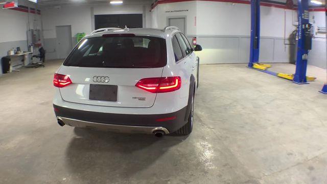 2014 Audi allroad 4dr Wgn Premium Plus, available for sale in Stratford, Connecticut | Wiz Leasing Inc. Stratford, Connecticut 2014 Audi allroad 4dr Wgn Premium Plus, available for sale in Stratford, Connecticut | Wiz Leasing Inc. Stratford, Connecticut