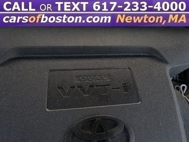 2016 Toyota Camry 4dr Sdn I4 Auto SE (Natl), available for sale in Newton, Massachusetts | Jacob Auto Sales. Newton, Massachusetts 2016 Toyota Camry 4dr Sdn I4 Auto SE (Natl), available for sale in Newton, Massachusetts | Jacob Auto Sales. Newton, Massachusetts