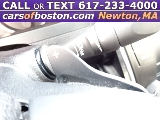 2016 Toyota Camry 4dr Sdn I4 Auto SE (Natl), available for sale in Newton, Massachusetts | Jacob Auto Sales. Newton, Massachusetts 2016 Toyota Camry 4dr Sdn I4 Auto SE (Natl), available for sale in Newton, Massachusetts | Jacob Auto Sales. Newton, Massachusetts