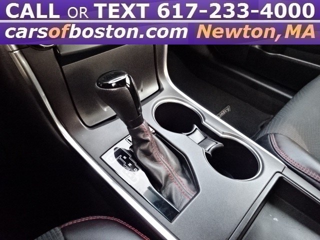 2016 Toyota Camry 4dr Sdn I4 Auto SE (Natl), available for sale in Newton, Massachusetts | Jacob Auto Sales. Newton, Massachusetts 2016 Toyota Camry 4dr Sdn I4 Auto SE (Natl), available for sale in Newton, Massachusetts | Jacob Auto Sales. Newton, Massachusetts