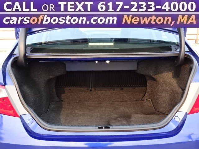 2016 Toyota Camry 4dr Sdn I4 Auto SE (Natl), available for sale in Newton, Massachusetts | Jacob Auto Sales. Newton, Massachusetts 2016 Toyota Camry 4dr Sdn I4 Auto SE (Natl), available for sale in Newton, Massachusetts | Jacob Auto Sales. Newton, Massachusetts