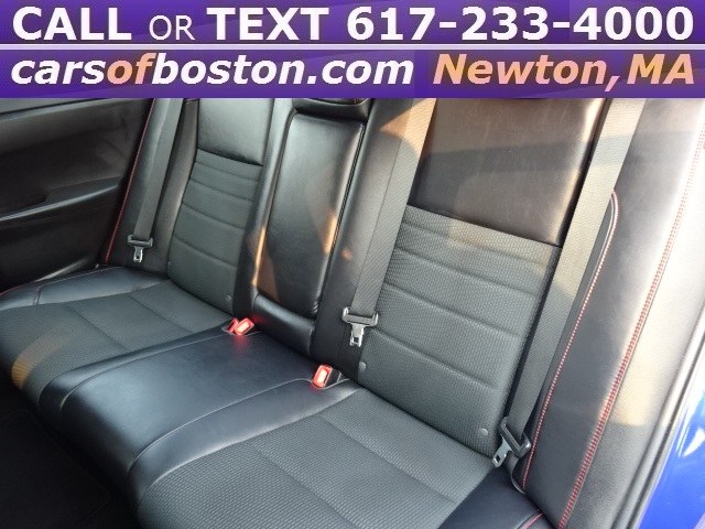 2016 Toyota Camry 4dr Sdn I4 Auto SE (Natl), available for sale in Newton, Massachusetts | Jacob Auto Sales. Newton, Massachusetts 2016 Toyota Camry 4dr Sdn I4 Auto SE (Natl), available for sale in Newton, Massachusetts | Jacob Auto Sales. Newton, Massachusetts