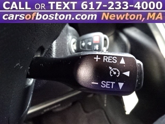 2016 Toyota Camry 4dr Sdn I4 Auto SE (Natl), available for sale in Newton, Massachusetts | Jacob Auto Sales. Newton, Massachusetts 2016 Toyota Camry 4dr Sdn I4 Auto SE (Natl), available for sale in Newton, Massachusetts | Jacob Auto Sales. Newton, Massachusetts