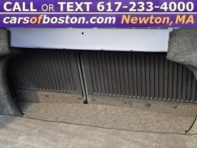2016 Toyota Camry 4dr Sdn I4 Auto SE (Natl), available for sale in Newton, Massachusetts | Jacob Auto Sales. Newton, Massachusetts 2016 Toyota Camry 4dr Sdn I4 Auto SE (Natl), available for sale in Newton, Massachusetts | Jacob Auto Sales. Newton, Massachusetts