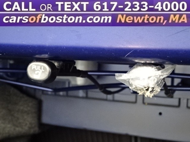 2016 Toyota Camry 4dr Sdn I4 Auto SE (Natl), available for sale in Newton, Massachusetts | Jacob Auto Sales. Newton, Massachusetts 2016 Toyota Camry 4dr Sdn I4 Auto SE (Natl), available for sale in Newton, Massachusetts | Jacob Auto Sales. Newton, Massachusetts