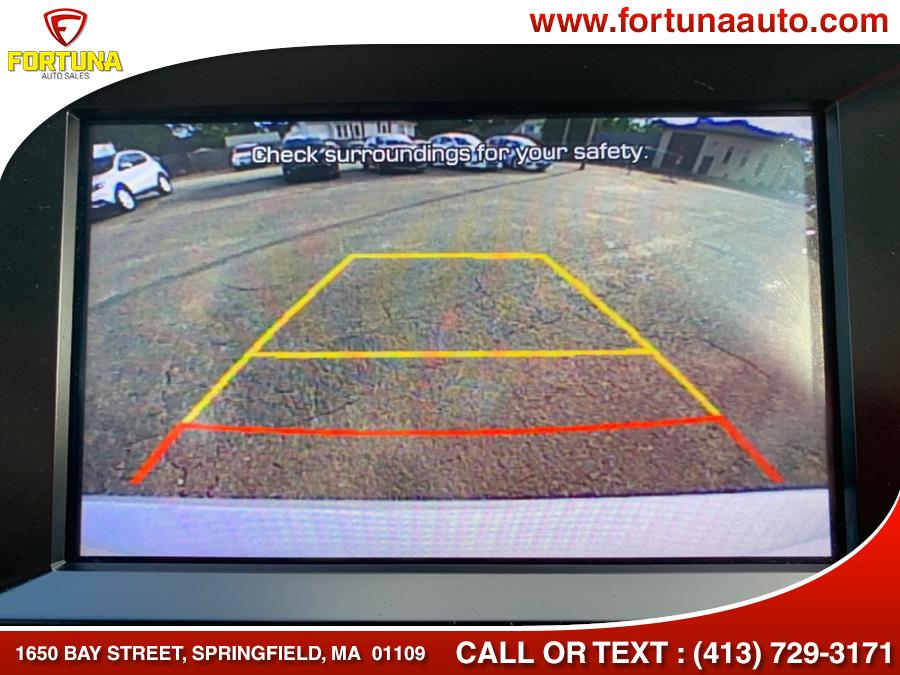 2018 Hyundai Elantra Sdan 2.0L Auto SULEV (Alabama), available for sale in Springfield, Massachusetts | Fortuna Auto Sales Inc.. Springfield, Massachusetts 2018 Hyundai Elantra Sdan 2.0L Auto SULEV (Alabama), available for sale in Springfield, Massachusetts | Fortuna Auto Sales Inc.. Springfield, Massachusetts