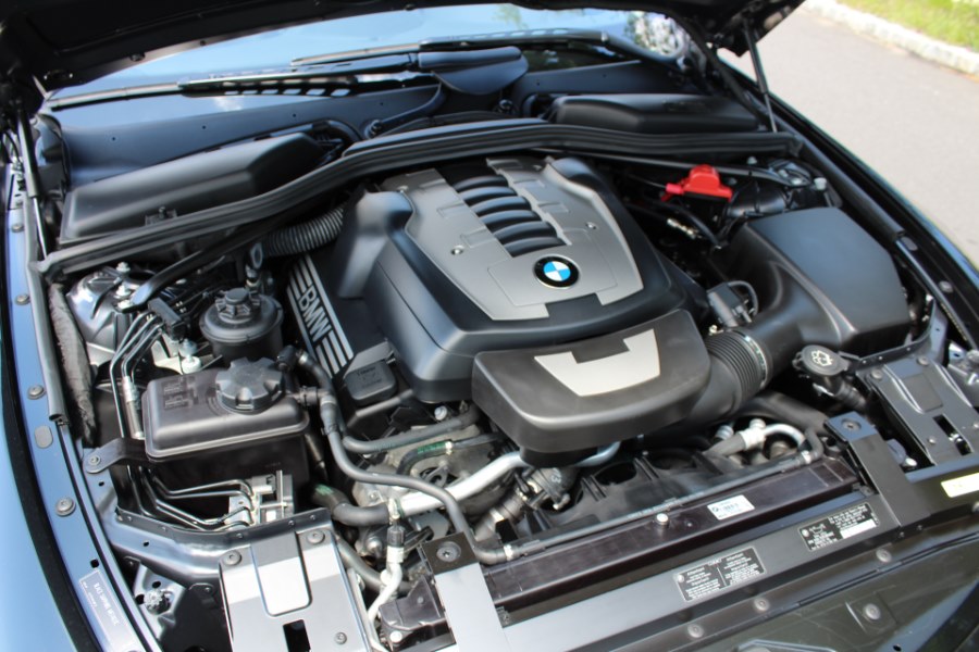 2007 BMW 6 Series 2dr Cpe 650i, available for sale in Great Neck, New York | Great Neck Car Buyers & Sellers. Great Neck, New York 2007 BMW 6 Series 2dr Cpe 650i, available for sale in Great Neck, New York | Great Neck Car Buyers & Sellers. Great Neck, New York