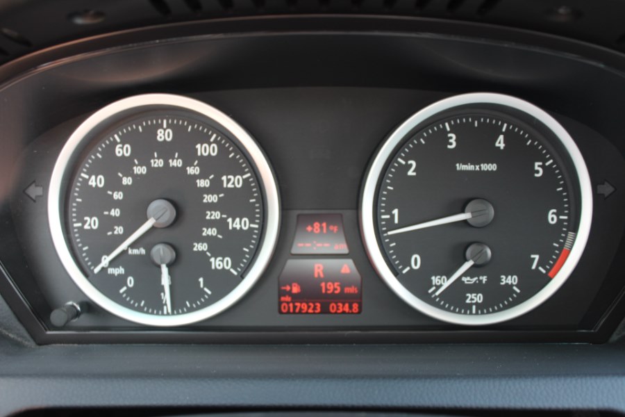 2007 BMW 6 Series 2dr Cpe 650i, available for sale in Great Neck, New York | Great Neck Car Buyers & Sellers. Great Neck, New York 2007 BMW 6 Series 2dr Cpe 650i, available for sale in Great Neck, New York | Great Neck Car Buyers & Sellers. Great Neck, New York