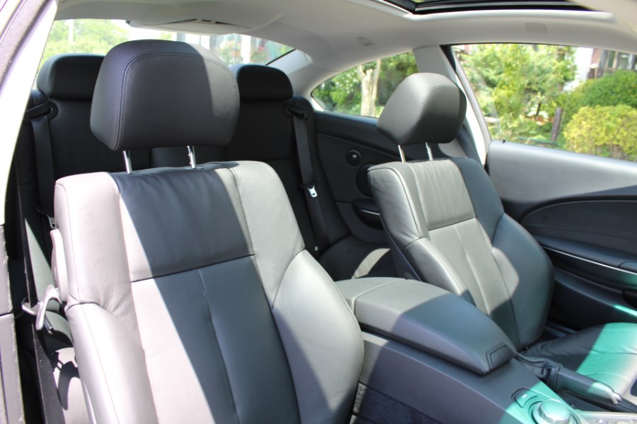 2007 BMW 6 Series 2dr Cpe 650i, available for sale in Great Neck, New York | Great Neck Car Buyers & Sellers. Great Neck, New York 2007 BMW 6 Series 2dr Cpe 650i, available for sale in Great Neck, New York | Great Neck Car Buyers & Sellers. Great Neck, New York