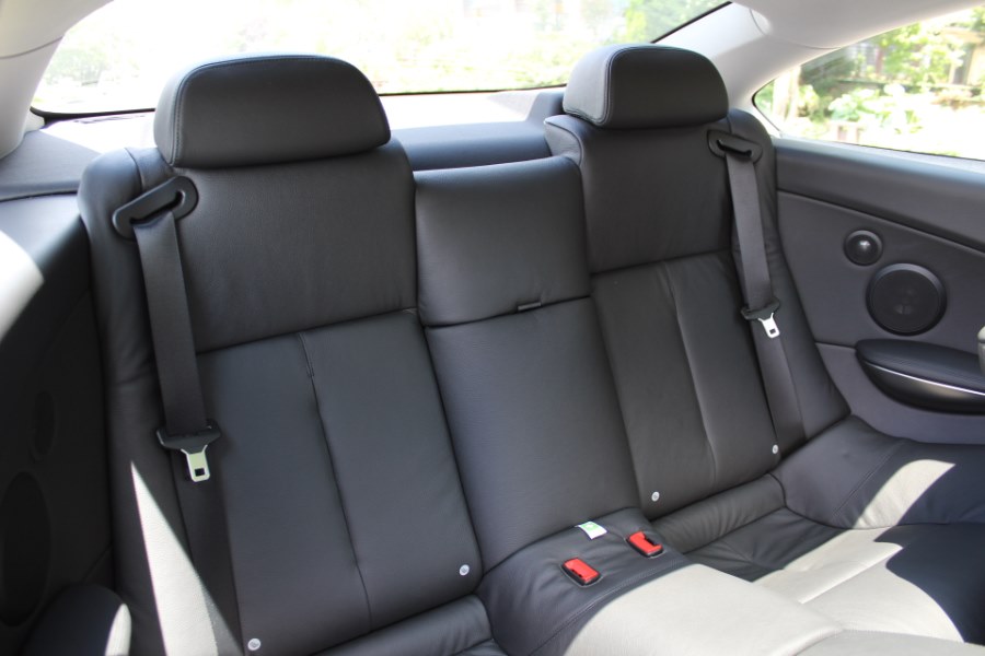 2007 BMW 6 Series 2dr Cpe 650i, available for sale in Great Neck, New York | Great Neck Car Buyers & Sellers. Great Neck, New York 2007 BMW 6 Series 2dr Cpe 650i, available for sale in Great Neck, New York | Great Neck Car Buyers & Sellers. Great Neck, New York
