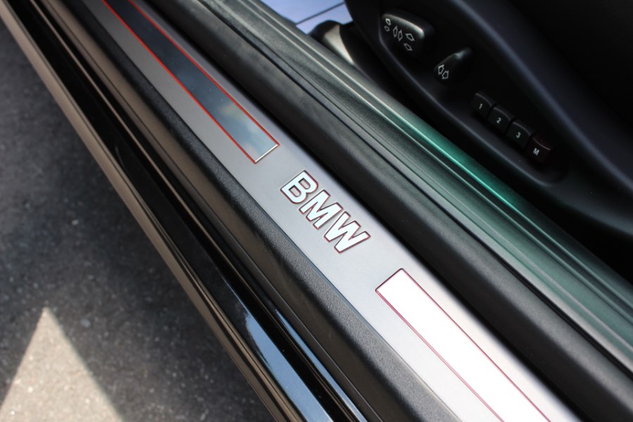 2007 BMW 6 Series 2dr Cpe 650i, available for sale in Great Neck, New York | Great Neck Car Buyers & Sellers. Great Neck, New York 2007 BMW 6 Series 2dr Cpe 650i, available for sale in Great Neck, New York | Great Neck Car Buyers & Sellers. Great Neck, New York