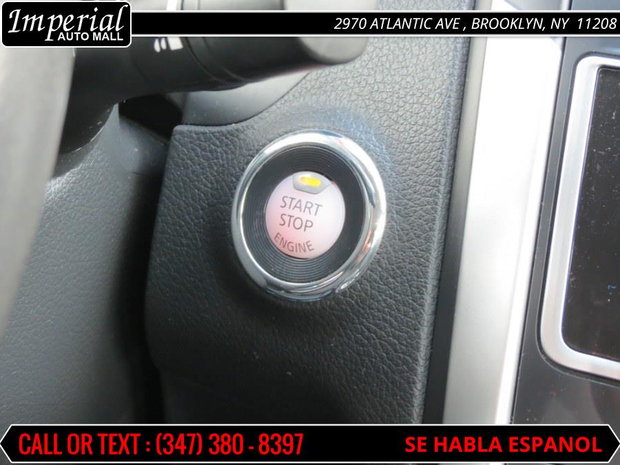 2017 Nissan Altima 2.5 SV Sedan, available for sale in Brooklyn, New York | Imperial Auto Mall. Brooklyn, New York 2017 Nissan Altima 2.5 SV Sedan, available for sale in Brooklyn, New York | Imperial Auto Mall. Brooklyn, New York