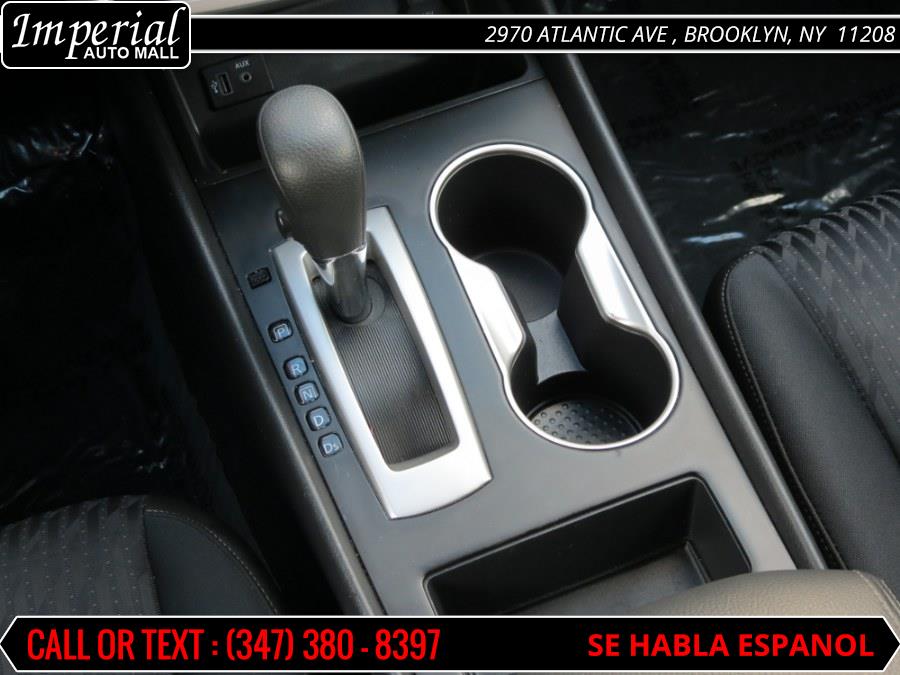 2017 Nissan Altima 2.5 SV Sedan, available for sale in Brooklyn, New York | Imperial Auto Mall. Brooklyn, New York 2017 Nissan Altima 2.5 SV Sedan, available for sale in Brooklyn, New York | Imperial Auto Mall. Brooklyn, New York