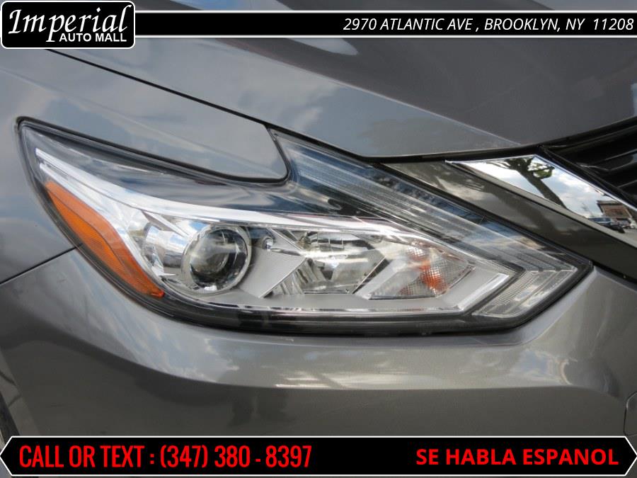 2017 Nissan Altima 2.5 SV Sedan, available for sale in Brooklyn, New York | Imperial Auto Mall. Brooklyn, New York 2017 Nissan Altima 2.5 SV Sedan, available for sale in Brooklyn, New York | Imperial Auto Mall. Brooklyn, New York