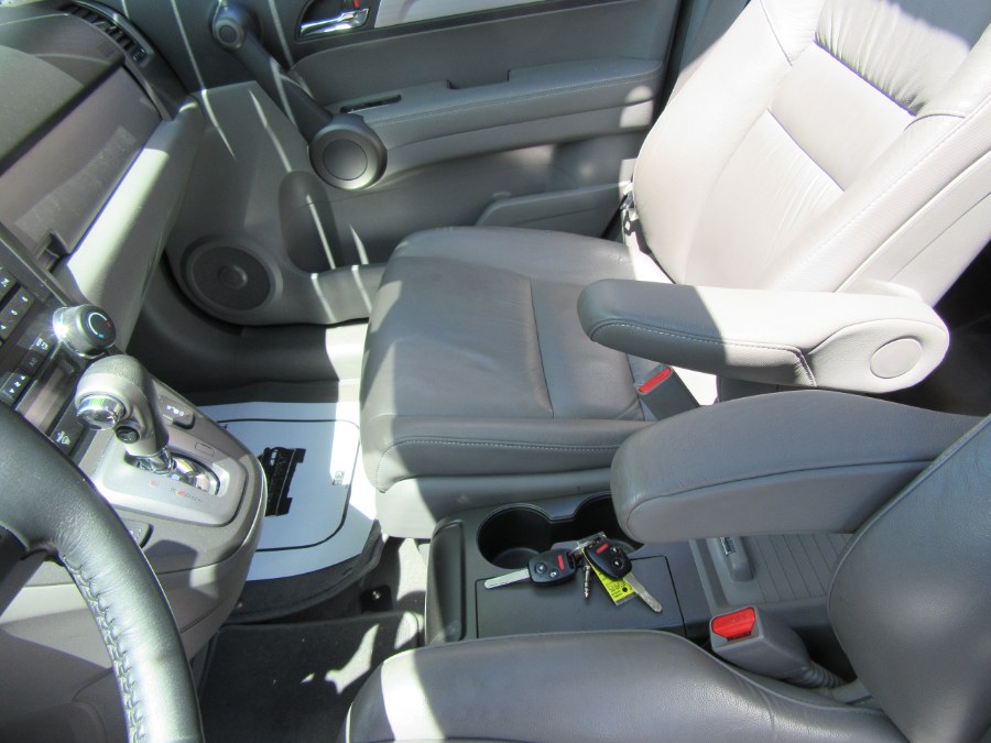 2010 Honda CR-V 4WD 5dr EX-L, available for sale in Little Ferry, New Jersey | Royalty Auto Sales. Little Ferry, New Jersey 2010 Honda CR-V 4WD 5dr EX-L, available for sale in Little Ferry, New Jersey | Royalty Auto Sales. Little Ferry, New Jersey