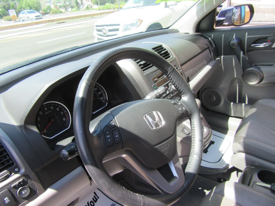 2010 Honda CR-V 4WD 5dr EX-L, available for sale in Little Ferry, New Jersey | Royalty Auto Sales. Little Ferry, New Jersey 2010 Honda CR-V 4WD 5dr EX-L, available for sale in Little Ferry, New Jersey | Royalty Auto Sales. Little Ferry, New Jersey