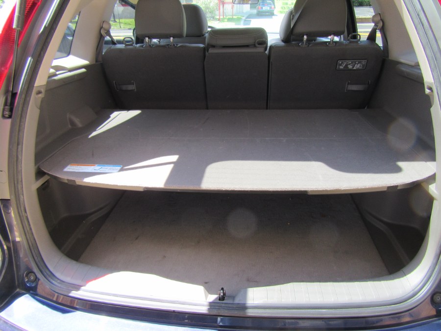2010 Honda CR-V 4WD 5dr EX-L, available for sale in Little Ferry, New Jersey | Royalty Auto Sales. Little Ferry, New Jersey 2010 Honda CR-V 4WD 5dr EX-L, available for sale in Little Ferry, New Jersey | Royalty Auto Sales. Little Ferry, New Jersey