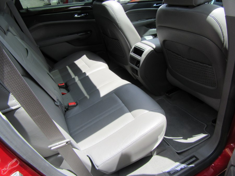 2012 Cadillac SRX AWD 4dr Luxury Collection, available for sale in Little Ferry, New Jersey | Royalty Auto Sales. Little Ferry, New Jersey 2012 Cadillac SRX AWD 4dr Luxury Collection, available for sale in Little Ferry, New Jersey | Royalty Auto Sales. Little Ferry, New Jersey