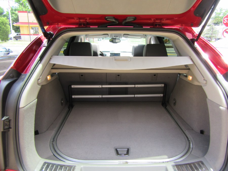 2012 Cadillac SRX AWD 4dr Luxury Collection, available for sale in Little Ferry, New Jersey | Royalty Auto Sales. Little Ferry, New Jersey 2012 Cadillac SRX AWD 4dr Luxury Collection, available for sale in Little Ferry, New Jersey | Royalty Auto Sales. Little Ferry, New Jersey