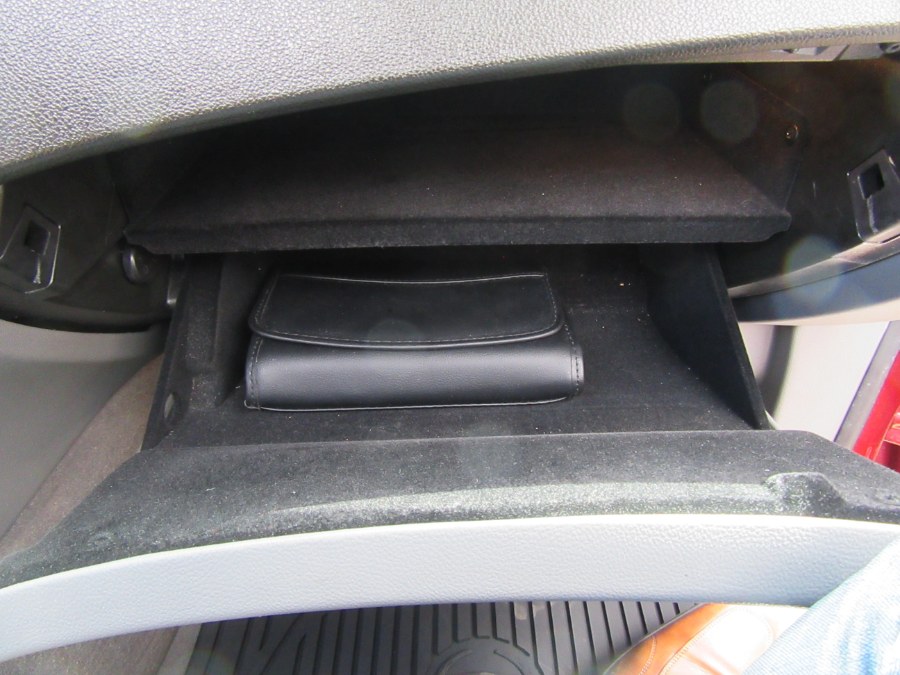 2012 Cadillac SRX AWD 4dr Luxury Collection, available for sale in Little Ferry, New Jersey | Royalty Auto Sales. Little Ferry, New Jersey 2012 Cadillac SRX AWD 4dr Luxury Collection, available for sale in Little Ferry, New Jersey | Royalty Auto Sales. Little Ferry, New Jersey