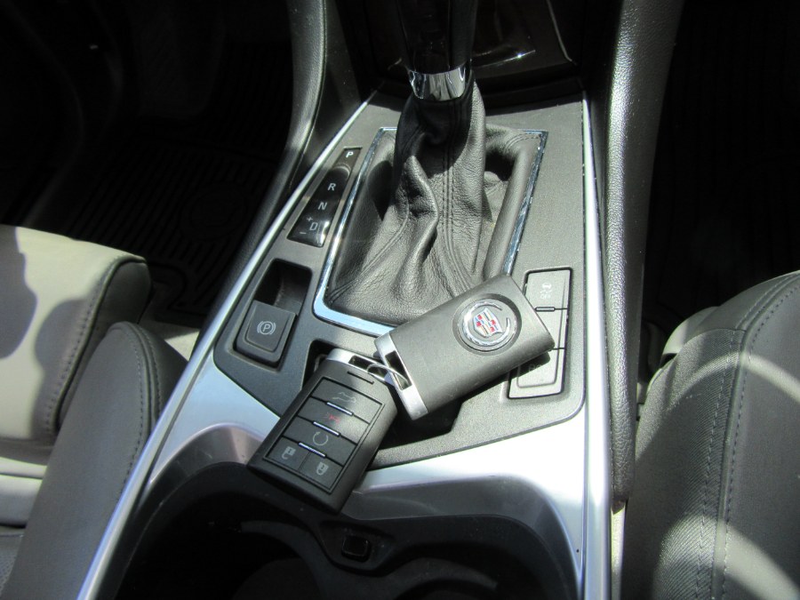 2012 Cadillac SRX AWD 4dr Luxury Collection, available for sale in Little Ferry, New Jersey | Royalty Auto Sales. Little Ferry, New Jersey 2012 Cadillac SRX AWD 4dr Luxury Collection, available for sale in Little Ferry, New Jersey | Royalty Auto Sales. Little Ferry, New Jersey