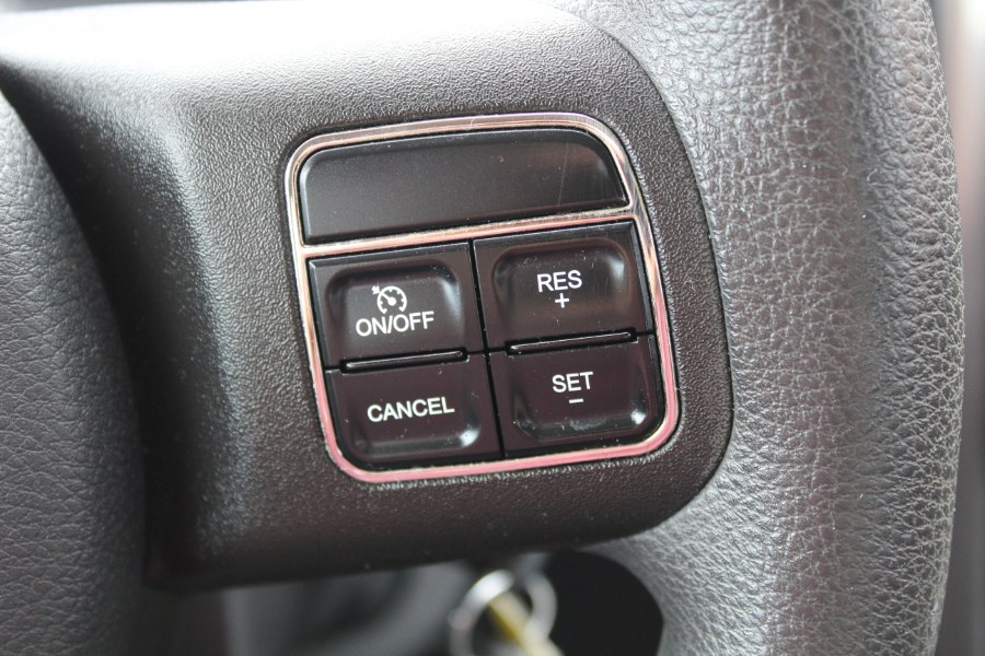2011 Jeep Liberty 4WD 4dr Sport, available for sale in Deer Park, New York | Car Tec Enterprise Leasing & Sales LLC. Deer Park, New York 2011 Jeep Liberty 4WD 4dr Sport, available for sale in Deer Park, New York | Car Tec Enterprise Leasing & Sales LLC. Deer Park, New York