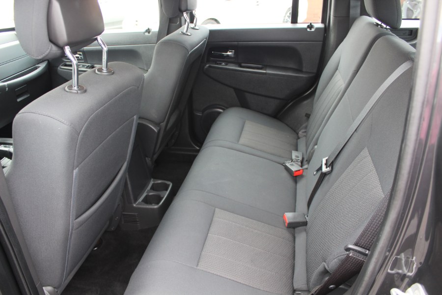 2011 Jeep Liberty 4WD 4dr Sport, available for sale in Deer Park, New York | Car Tec Enterprise Leasing & Sales LLC. Deer Park, New York 2011 Jeep Liberty 4WD 4dr Sport, available for sale in Deer Park, New York | Car Tec Enterprise Leasing & Sales LLC. Deer Park, New York