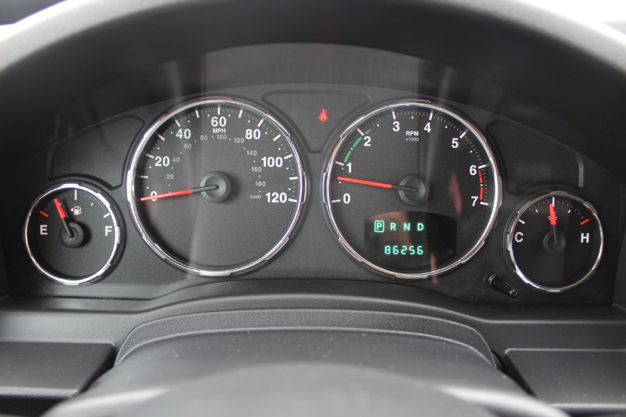 2011 Jeep Liberty 4WD 4dr Sport, available for sale in Deer Park, New York | Car Tec Enterprise Leasing & Sales LLC. Deer Park, New York 2011 Jeep Liberty 4WD 4dr Sport, available for sale in Deer Park, New York | Car Tec Enterprise Leasing & Sales LLC. Deer Park, New York