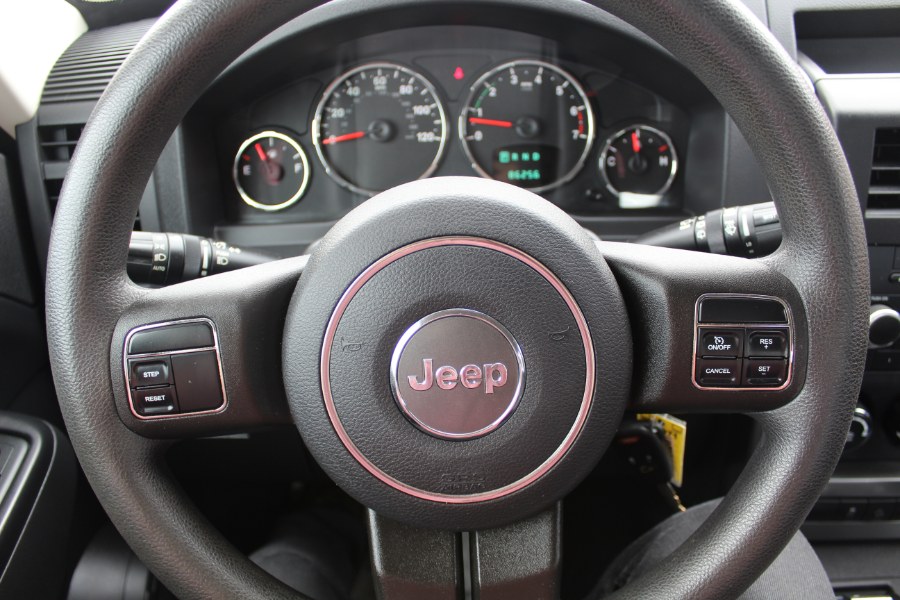 2011 Jeep Liberty 4WD 4dr Sport, available for sale in Deer Park, New York | Car Tec Enterprise Leasing & Sales LLC. Deer Park, New York 2011 Jeep Liberty 4WD 4dr Sport, available for sale in Deer Park, New York | Car Tec Enterprise Leasing & Sales LLC. Deer Park, New York