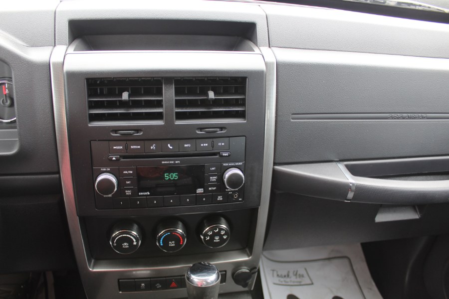 2011 Jeep Liberty 4WD 4dr Sport, available for sale in Deer Park, New York | Car Tec Enterprise Leasing & Sales LLC. Deer Park, New York 2011 Jeep Liberty 4WD 4dr Sport, available for sale in Deer Park, New York | Car Tec Enterprise Leasing & Sales LLC. Deer Park, New York