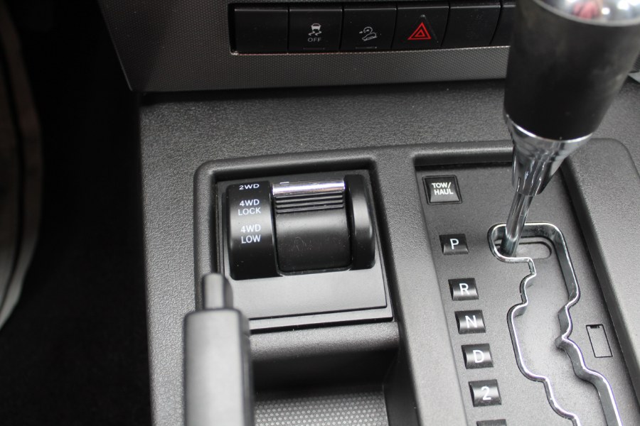 2011 Jeep Liberty 4WD 4dr Sport, available for sale in Deer Park, New York | Car Tec Enterprise Leasing & Sales LLC. Deer Park, New York 2011 Jeep Liberty 4WD 4dr Sport, available for sale in Deer Park, New York | Car Tec Enterprise Leasing & Sales LLC. Deer Park, New York