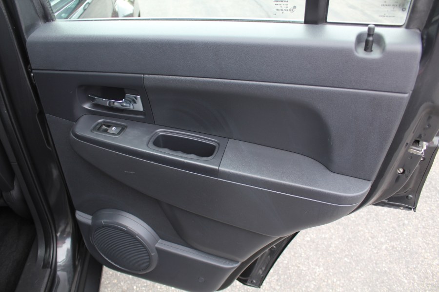 2011 Jeep Liberty 4WD 4dr Sport, available for sale in Deer Park, New York | Car Tec Enterprise Leasing & Sales LLC. Deer Park, New York 2011 Jeep Liberty 4WD 4dr Sport, available for sale in Deer Park, New York | Car Tec Enterprise Leasing & Sales LLC. Deer Park, New York
