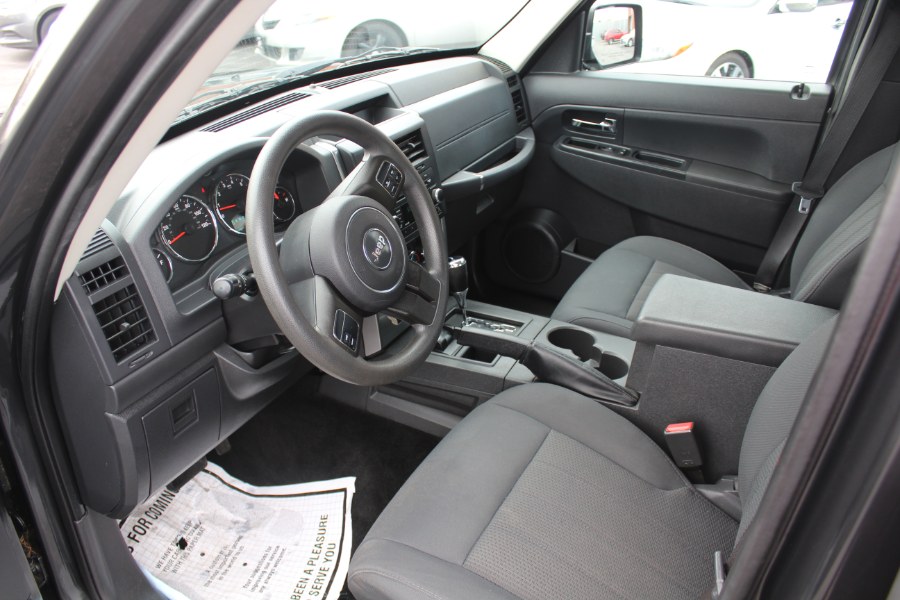 2011 Jeep Liberty 4WD 4dr Sport, available for sale in Deer Park, New York | Car Tec Enterprise Leasing & Sales LLC. Deer Park, New York 2011 Jeep Liberty 4WD 4dr Sport, available for sale in Deer Park, New York | Car Tec Enterprise Leasing & Sales LLC. Deer Park, New York