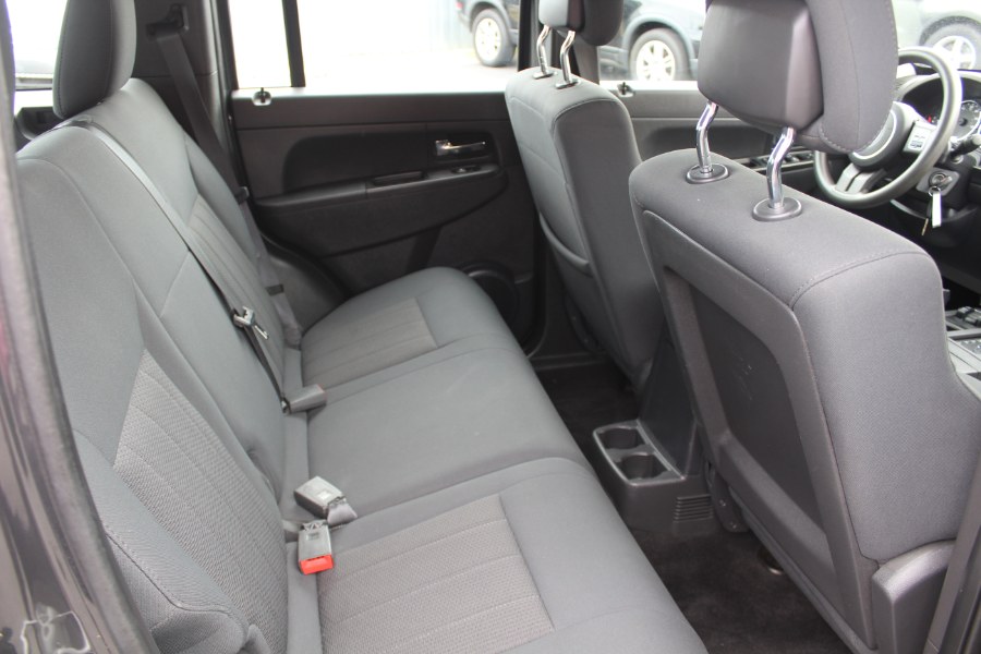 2011 Jeep Liberty 4WD 4dr Sport, available for sale in Deer Park, New York | Car Tec Enterprise Leasing & Sales LLC. Deer Park, New York 2011 Jeep Liberty 4WD 4dr Sport, available for sale in Deer Park, New York | Car Tec Enterprise Leasing & Sales LLC. Deer Park, New York