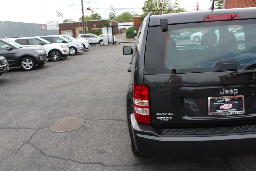 2011 Jeep Liberty 4WD 4dr Sport, available for sale in Deer Park, New York | Car Tec Enterprise Leasing & Sales LLC. Deer Park, New York 2011 Jeep Liberty 4WD 4dr Sport, available for sale in Deer Park, New York | Car Tec Enterprise Leasing & Sales LLC. Deer Park, New York