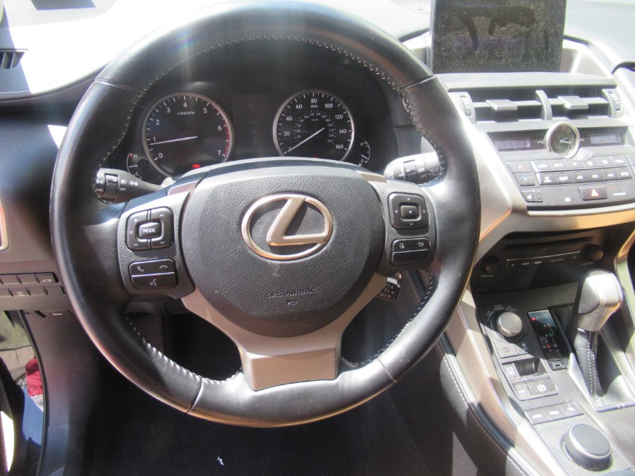 2017 Lexus NX NX Turbo AWD, available for sale in Woodside, New York | Pepmore Auto Sales Inc.. Woodside, New York 2017 Lexus NX NX Turbo AWD, available for sale in Woodside, New York | Pepmore Auto Sales Inc.. Woodside, New York