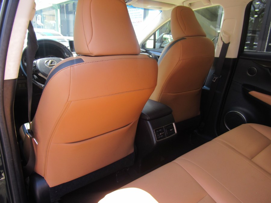2017 Lexus NX NX Turbo AWD, available for sale in Woodside, New York | Pepmore Auto Sales Inc.. Woodside, New York 2017 Lexus NX NX Turbo AWD, available for sale in Woodside, New York | Pepmore Auto Sales Inc.. Woodside, New York
