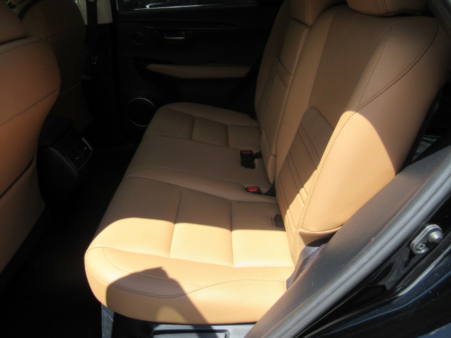 2017 Lexus NX NX Turbo AWD, available for sale in Woodside, New York | Pepmore Auto Sales Inc.. Woodside, New York 2017 Lexus NX NX Turbo AWD, available for sale in Woodside, New York | Pepmore Auto Sales Inc.. Woodside, New York