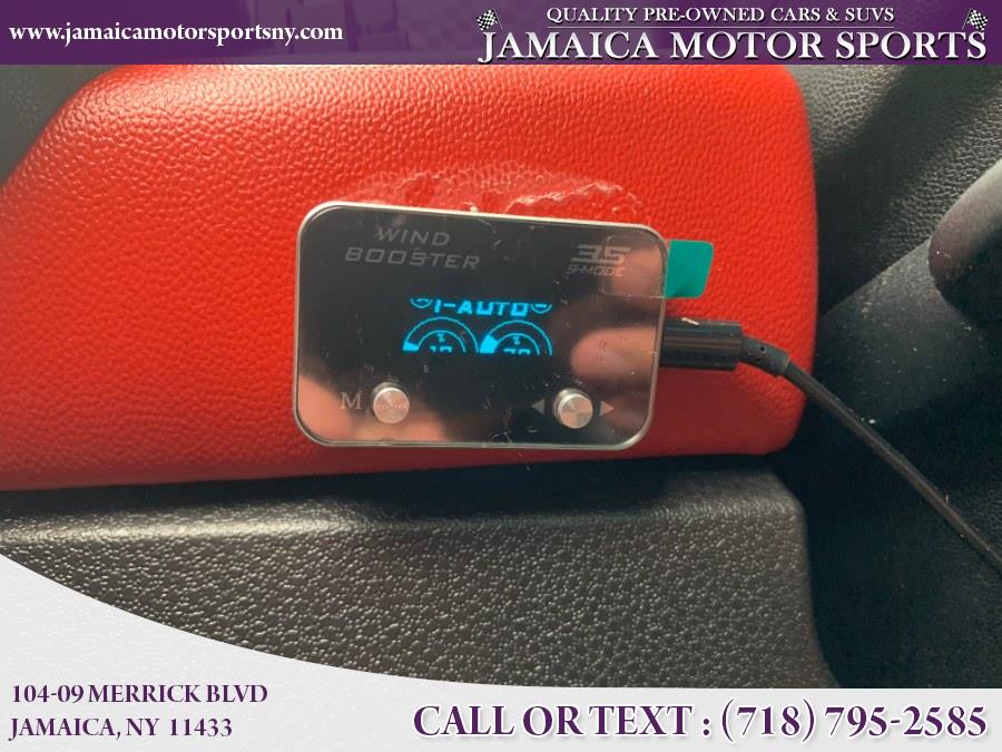 2008 MINI Cooper Hardtop 2dr Cpe S, available for sale in Jamaica, New York | Jamaica Motor Sports. Jamaica, New York 2008 MINI Cooper Hardtop 2dr Cpe S, available for sale in Jamaica, New York | Jamaica Motor Sports. Jamaica, New York