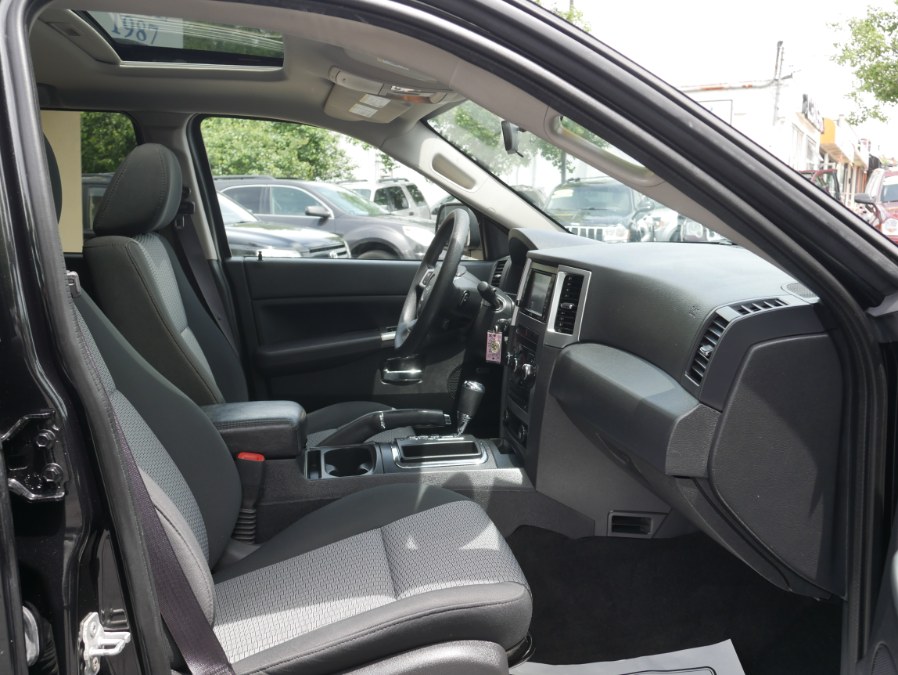 Used Jeep Grand Cherokee 4WD 4dr Laredo 2009 | My Auto Inc.. Huntington Station, New York Used Jeep Grand Cherokee 4WD 4dr Laredo 2009 | My Auto Inc.. Huntington Station, New York