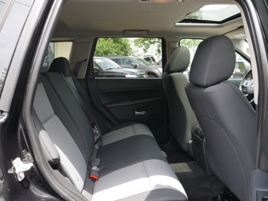Used Jeep Grand Cherokee 4WD 4dr Laredo 2009 | My Auto Inc.. Huntington Station, New York Used Jeep Grand Cherokee 4WD 4dr Laredo 2009 | My Auto Inc.. Huntington Station, New York
