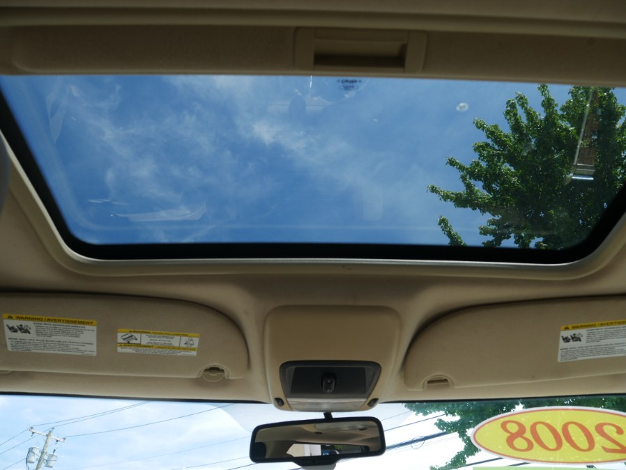 2008 Ford Explorer 4WD 4dr V6 Eddie Bauer, available for sale in Huntington Station, New York | My Auto Inc.. Huntington Station, New York 2008 Ford Explorer 4WD 4dr V6 Eddie Bauer, available for sale in Huntington Station, New York | My Auto Inc.. Huntington Station, New York