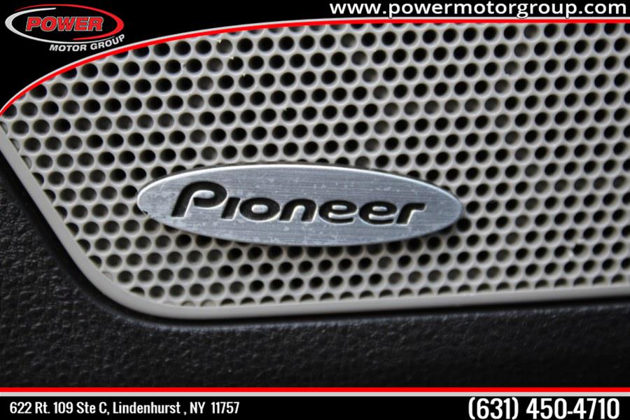 2010 GMC Terrain AWD 4dr SLT-1, available for sale in Lindenhurst, New York | Power Motor Group. Lindenhurst, New York 2010 GMC Terrain AWD 4dr SLT-1, available for sale in Lindenhurst, New York | Power Motor Group. Lindenhurst, New York