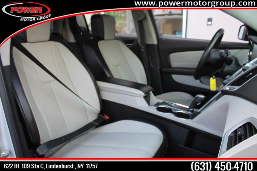 2010 GMC Terrain AWD 4dr SLT-1, available for sale in Lindenhurst, New York | Power Motor Group. Lindenhurst, New York 2010 GMC Terrain AWD 4dr SLT-1, available for sale in Lindenhurst, New York | Power Motor Group. Lindenhurst, New York