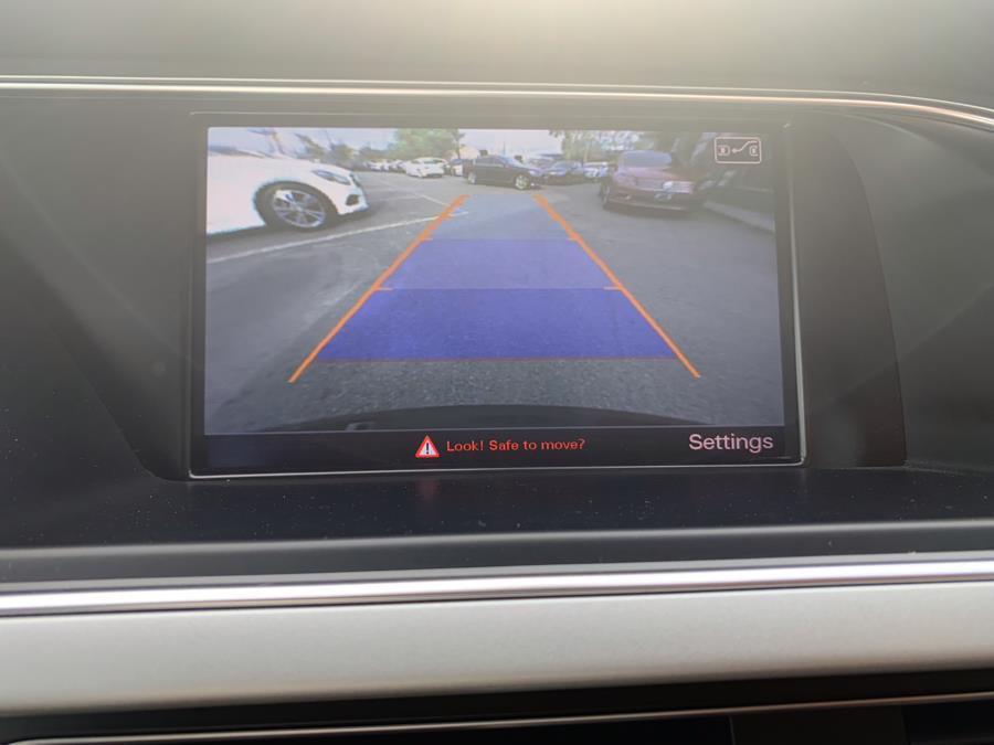 2015 Audi A4 4dr Sdn Auto quattro 2.0T Premium Plus, available for sale in Lodi, New Jersey | European Auto Expo. Lodi, New Jersey 2015 Audi A4 4dr Sdn Auto quattro 2.0T Premium Plus, available for sale in Lodi, New Jersey | European Auto Expo. Lodi, New Jersey