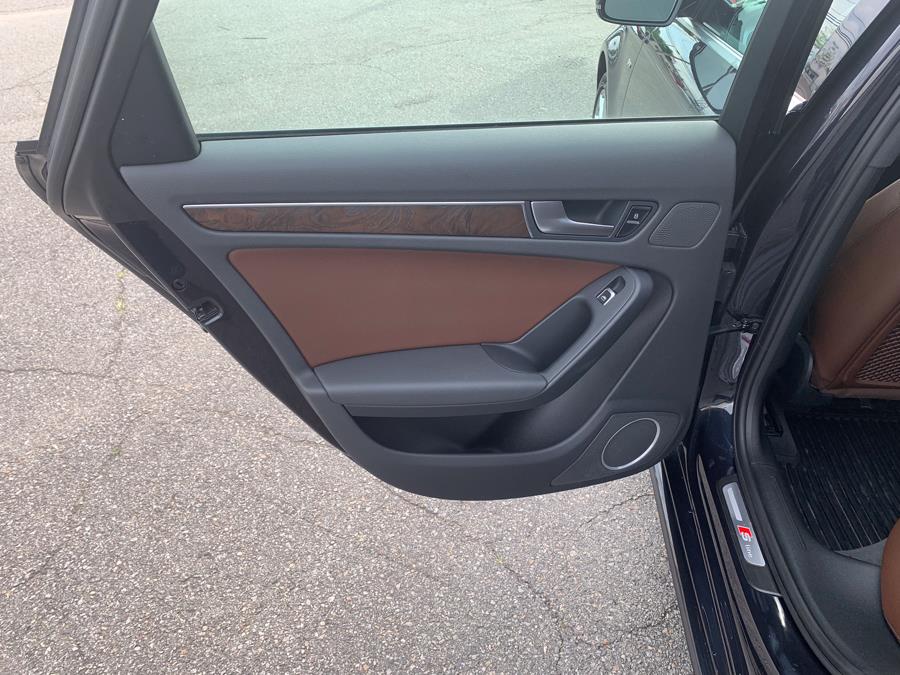 2015 Audi A4 4dr Sdn Auto quattro 2.0T Premium Plus, available for sale in Lodi, New Jersey | European Auto Expo. Lodi, New Jersey 2015 Audi A4 4dr Sdn Auto quattro 2.0T Premium Plus, available for sale in Lodi, New Jersey | European Auto Expo. Lodi, New Jersey