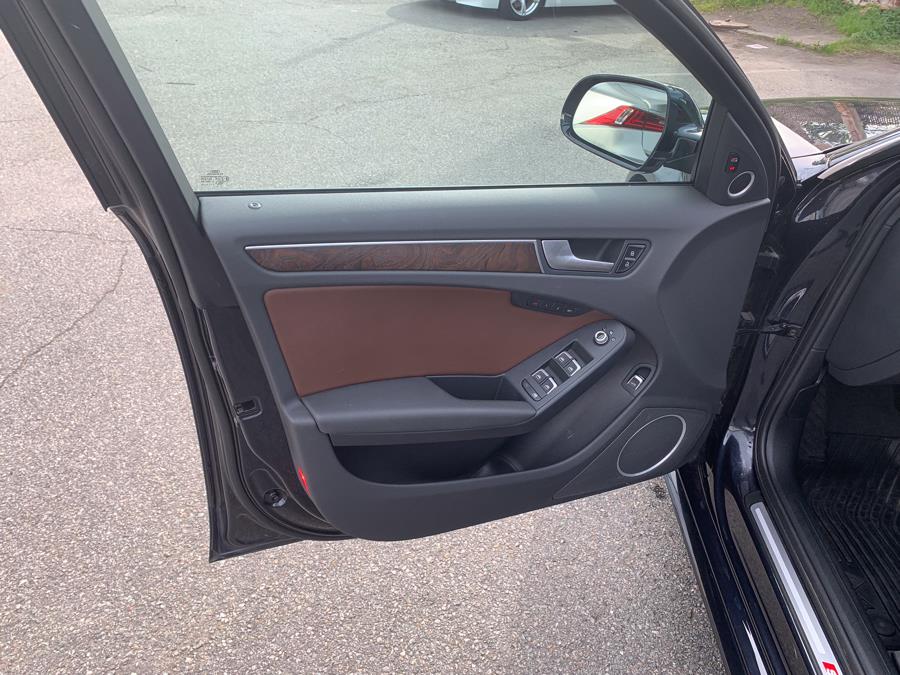 2015 Audi A4 4dr Sdn Auto quattro 2.0T Premium Plus, available for sale in Lodi, New Jersey | European Auto Expo. Lodi, New Jersey 2015 Audi A4 4dr Sdn Auto quattro 2.0T Premium Plus, available for sale in Lodi, New Jersey | European Auto Expo. Lodi, New Jersey