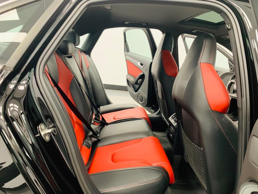 2016 Audi S4 4dr Sdn S Tronic Premium Plus, available for sale in Linden, New Jersey | East Coast Auto Group. Linden, New Jersey 2016 Audi S4 4dr Sdn S Tronic Premium Plus, available for sale in Linden, New Jersey | East Coast Auto Group. Linden, New Jersey