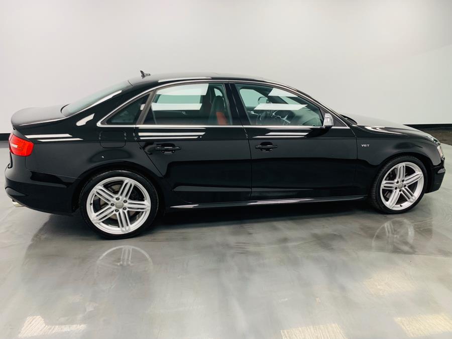 2016 Audi S4 4dr Sdn S Tronic Premium Plus, available for sale in Linden, New Jersey | East Coast Auto Group. Linden, New Jersey 2016 Audi S4 4dr Sdn S Tronic Premium Plus, available for sale in Linden, New Jersey | East Coast Auto Group. Linden, New Jersey